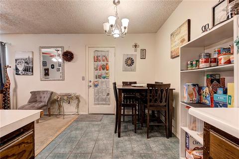 212 Echo Ln, Harrah, OK 73045 photo 18