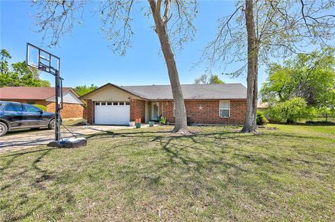 212 Echo Ln, Harrah, OK 73045 photo 30