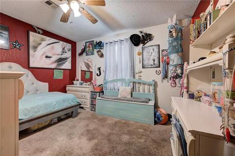 212 Echo Ln, Harrah, OK 73045 photo 6