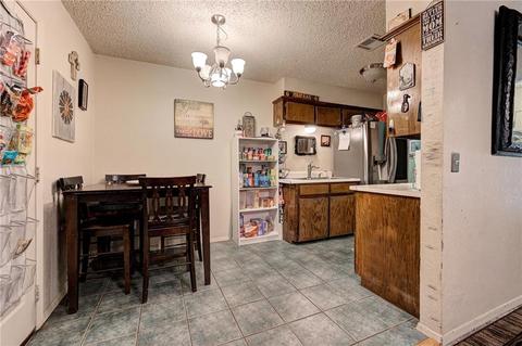 212 Echo Ln, Harrah, OK 73045 photo 19