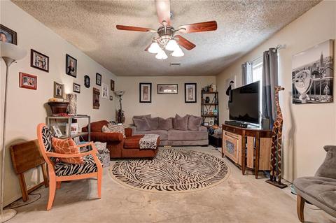 212 Echo Ln, Harrah, OK 73045 photo 24