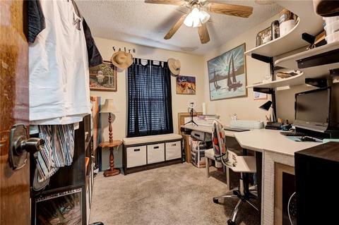 212 Echo Ln, Harrah, OK 73045 photo 4