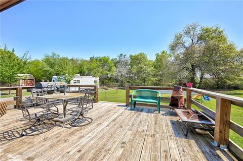212 Echo Ln, Harrah, OK 73045 photo 28