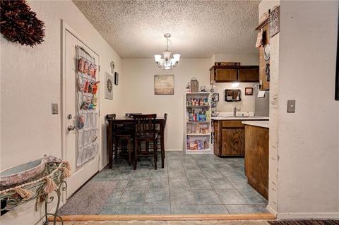 212 Echo Ln, Harrah, OK 73045 photo 20