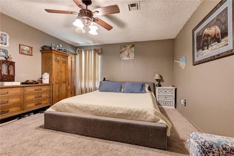 212 Echo Ln, Harrah, OK 73045 photo 11