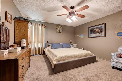 212 Echo Ln, Harrah, OK 73045 photo 12