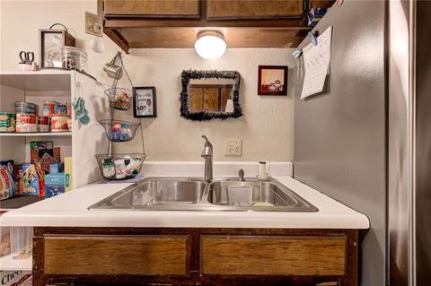 212 Echo Ln, Harrah, OK 73045 photo 13