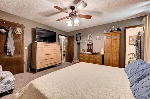 212 Echo Ln, Harrah, OK 73045 photo 10