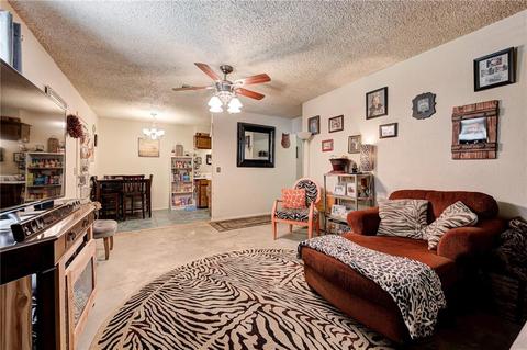 212 Echo Ln, Harrah, OK 73045 photo 22