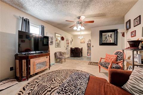 212 Echo Ln, Harrah, OK 73045 photo 21