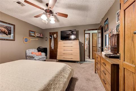 212 Echo Ln, Harrah, OK 73045 photo 9