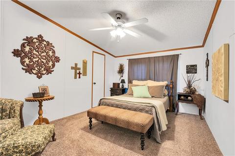 121 7th St, Canute, OK 73626 photo 12