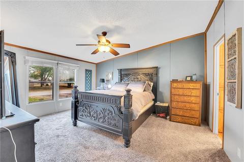 121 7th St, Canute, OK 73626 photo 10
