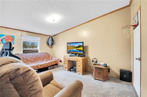 121 7th St, Canute, OK 73626 photo 14