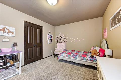 3425 Windmill Rd, Moore, OK 73165 photo 26