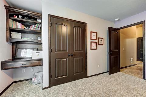 3425 Windmill Rd, Moore, OK 73165 photo 30