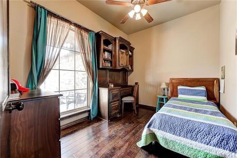 3425 Windmill Rd, Moore, OK 73165 photo 32