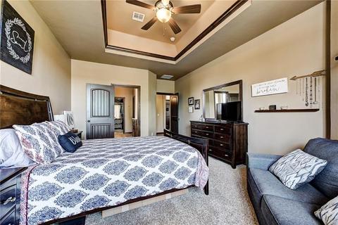 3425 Windmill Rd, Moore, OK 73165 photo 20