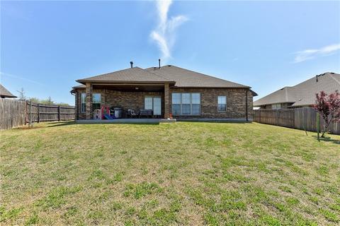 3425 Windmill Rd, Moore, OK 73165 photo 35