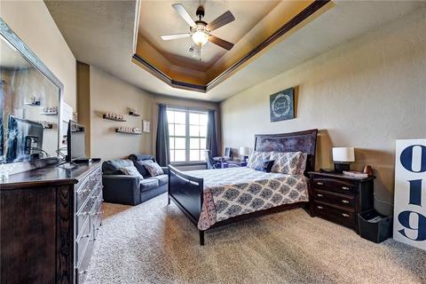 3425 Windmill Rd, Moore, OK 73165 photo 18