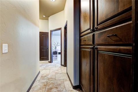 3425 Windmill Rd, Moore, OK 73165 photo 31