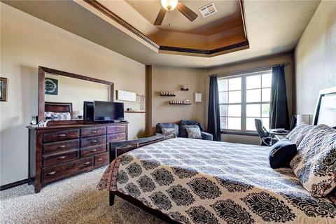 3425 Windmill Rd, Moore, OK 73165 photo 19