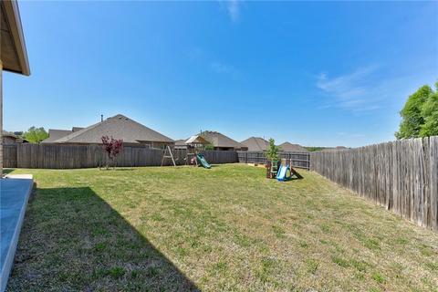 3425 Windmill Rd, Moore, OK 73165 photo 34