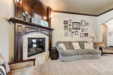 3425 Windmill Rd, Moore, OK 73165 photo 9