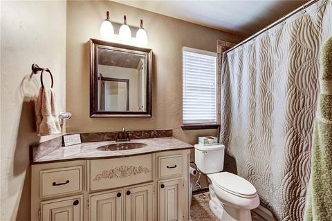 3425 Windmill Rd, Moore, OK 73165 photo 27