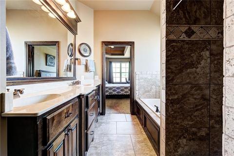 3425 Windmill Rd, Moore, OK 73165 photo 22