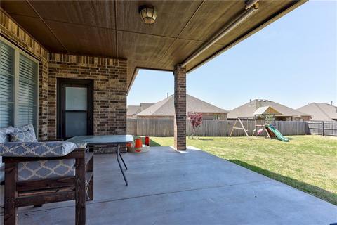 3425 Windmill Rd, Moore, OK 73165 photo 33