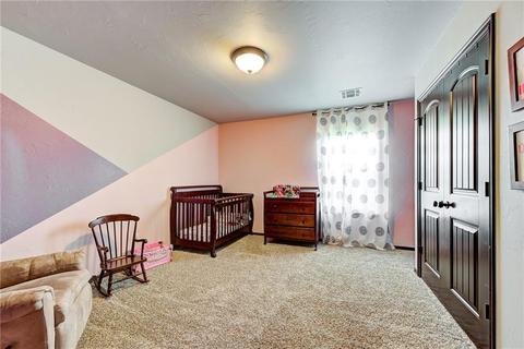 3425 Windmill Rd, Moore, OK 73165 photo 28