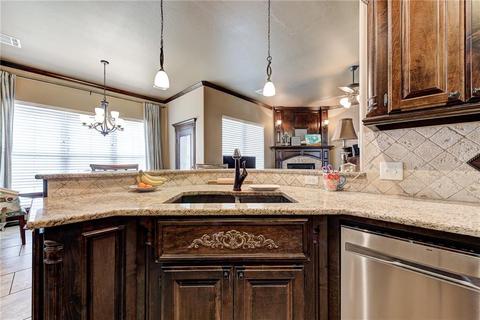 3425 Windmill Rd, Moore, OK 73165 photo 15
