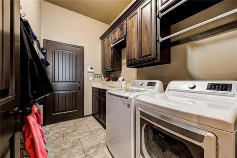 3425 Windmill Rd, Moore, OK 73165 photo 24