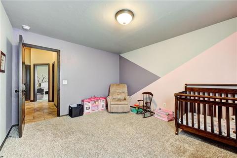 3425 Windmill Rd, Moore, OK 73165 photo 29