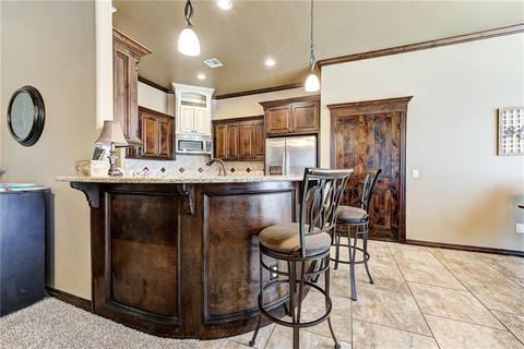 3425 Windmill Rd, Moore, OK 73165 photo 11