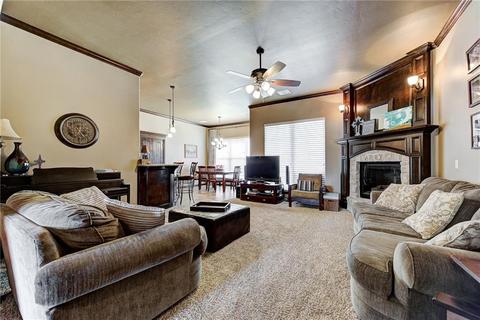3425 Windmill Rd, Moore, OK 73165 photo 6
