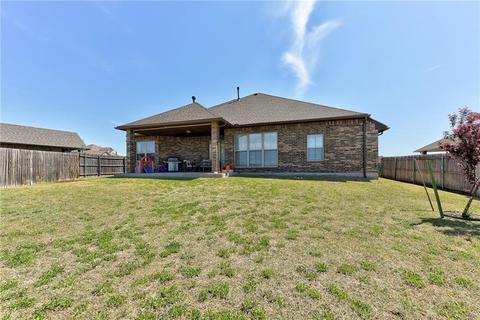 3425 Windmill Rd, Moore, OK 73165 photo 36