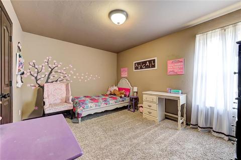 3425 Windmill Rd, Moore, OK 73165 photo 25