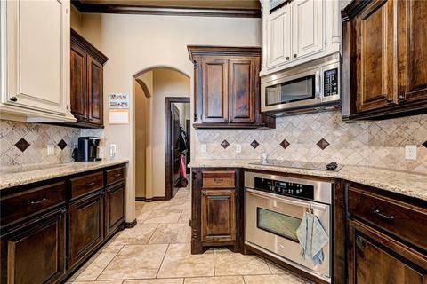 3425 Windmill Rd, Moore, OK 73165 photo 14