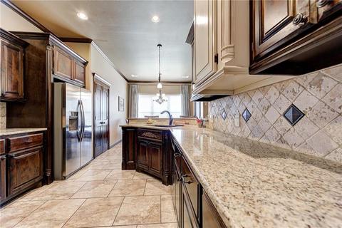 3425 Windmill Rd, Moore, OK 73165 photo 16
