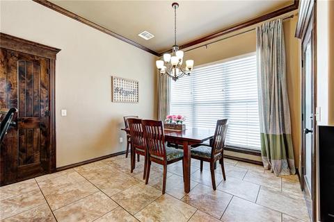 3425 Windmill Rd, Moore, OK 73165 photo 17