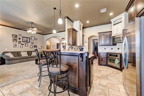 3425 Windmill Rd, Moore, OK 73165 photo 12