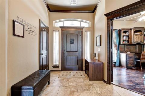 3425 Windmill Rd, Moore, OK 73165 photo 5
