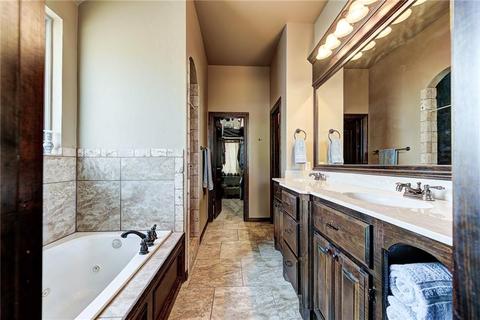 3425 Windmill Rd, Moore, OK 73165 photo 21