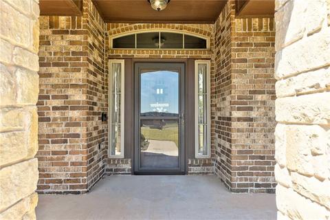 3425 Windmill Rd, Moore, OK 73165 photo 4