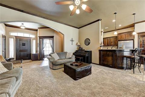 3425 Windmill Rd, Moore, OK 73165 photo 10