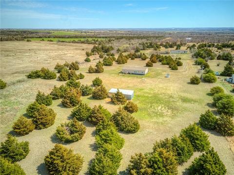 5015 Mitchell Dr, Guthrie, OK 73044 photo 32