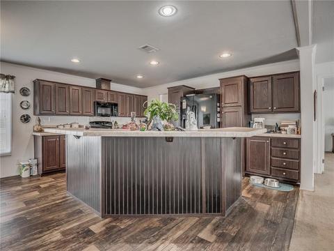 5015 Mitchell Dr, Guthrie, OK 73044 photo 7