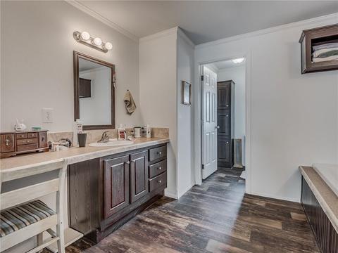 5015 Mitchell Dr, Guthrie, OK 73044 photo 16